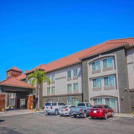 Hotel La Quinta By Wyndham Fowler Exteriér fotografie